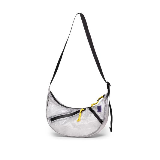 Dyneema® Moonlight Crossbody