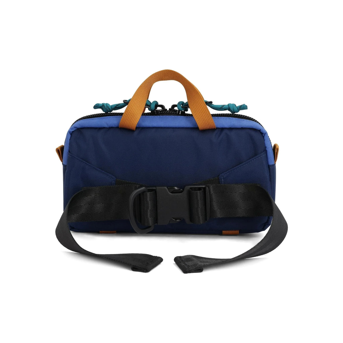 Mini Quick Pack - Final Sale