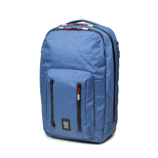 Global Pro Backpack