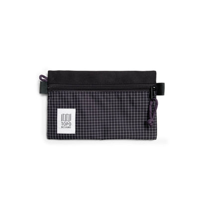 Accessory Bags