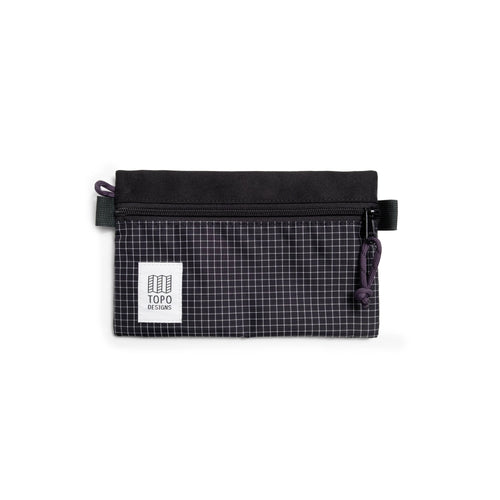 Accessory Bags