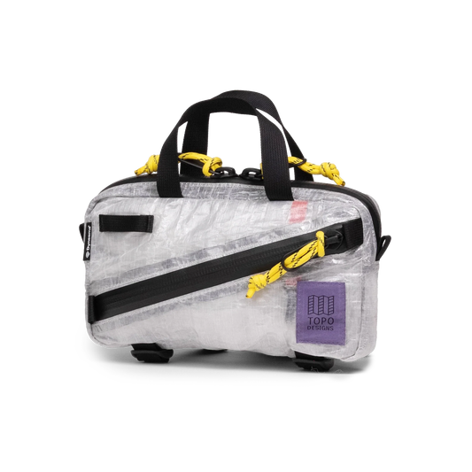 Dyneema® Mini Quick Pack
