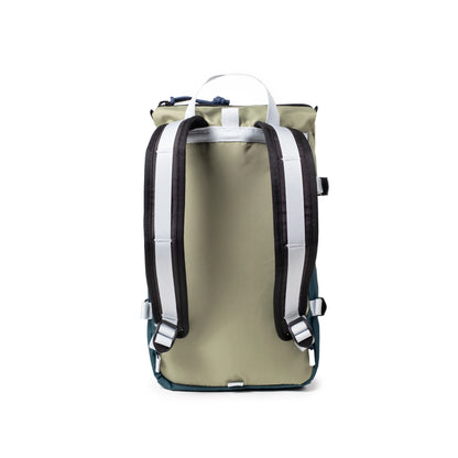 Rover Pack Mini - Final Sale