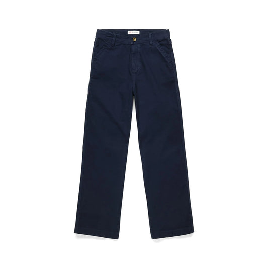 Utility Pants - Women's