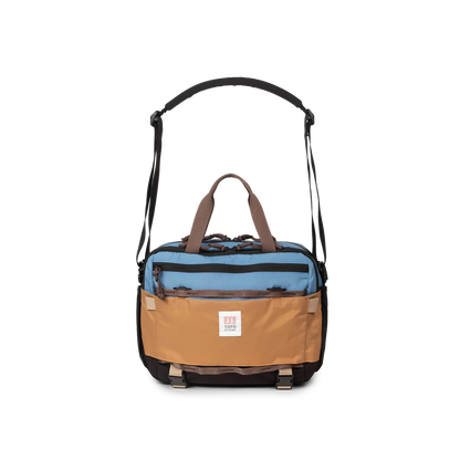 Mountain Cross Bag
