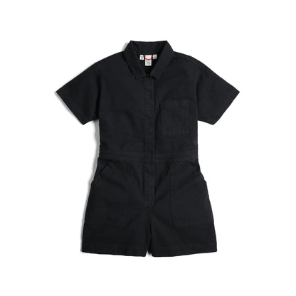 Dirt Romper - Women's - Final Sale