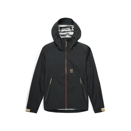 Global Jacket - Women's