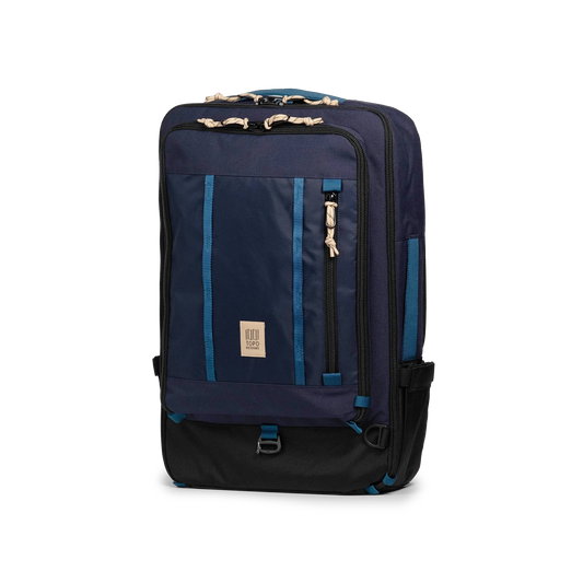Global Travel Bag 40L - Final Sale