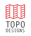 topodesignsus.it.com